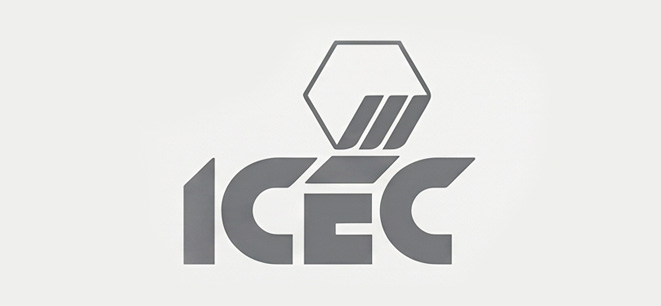 c9